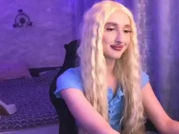 honey_sunset from Chaturbate is Freechat
