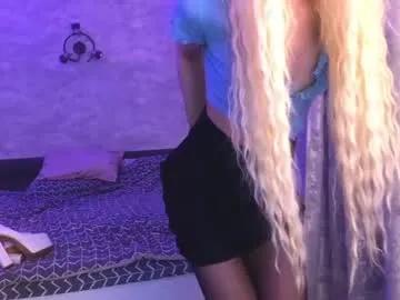honey_sunset from Chaturbate is Freechat