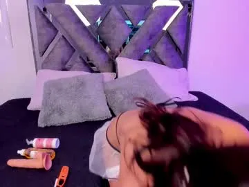 honey_sweett_ from Chaturbate is Freechat