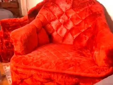 honey_wilde from Chaturbate is Freechat