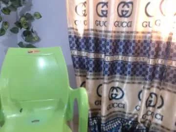 honey_xdoll from Chaturbate is Freechat