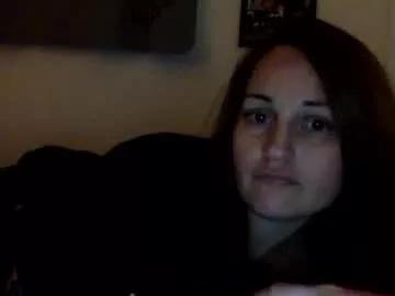 honey_xoxo24 from Chaturbate is Freechat
