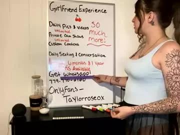 honeybaby0569 from Chaturbate is Freechat