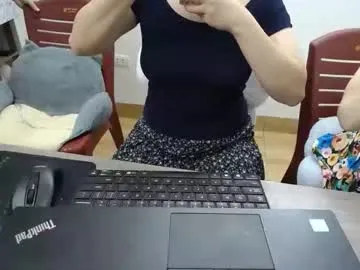 honeybaby2k from Chaturbate is Freechat