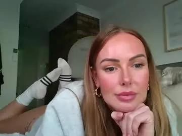 honeybroooks from Chaturbate is Freechat