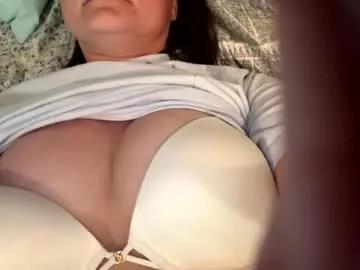 honeygirlox from Chaturbate is Freechat