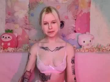honeygold__ from Chaturbate is Freechat