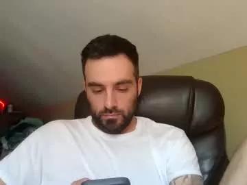 honeyhole12 from Chaturbate is Freechat