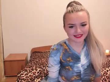 honeyhug1 from Chaturbate is Freechat