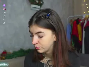 honeykadakia from Chaturbate is Freechat