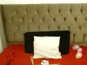 honeylane__ from Chaturbate is Freechat