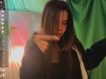 honeylem0n from Chaturbate is Freechat