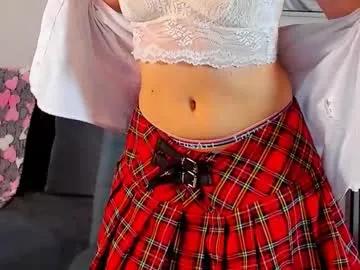 honeymissy from Chaturbate is Freechat