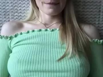 honeynymph from Chaturbate is Freechat