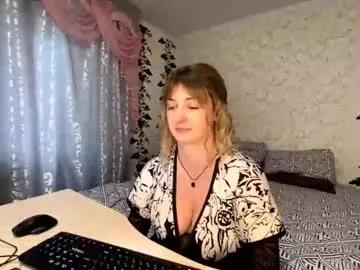 honeyrose333 from Chaturbate is Freechat