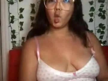 honeyy_89 from Chaturbate is Freechat