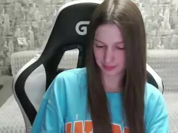 honeyynancyy from Chaturbate is Freechat