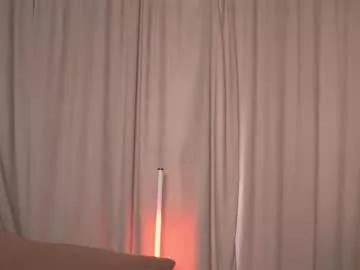 honeyyy_bae from Chaturbate is Freechat
