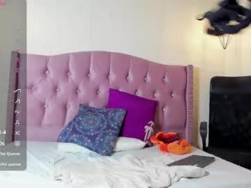 honeyyybrown from Chaturbate is Freechat