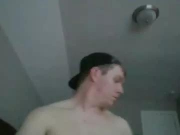 hookedonphonics105 from Chaturbate