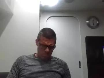 hooliganism33 from Chaturbate