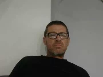 hooliganism33 from Chaturbate