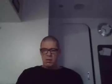 hooliganism33 from Chaturbate