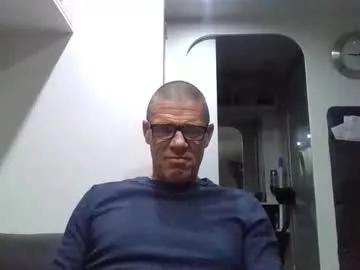 hooliganism33 from Chaturbate