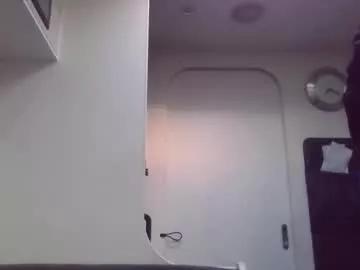 hooliganism33 from Chaturbate