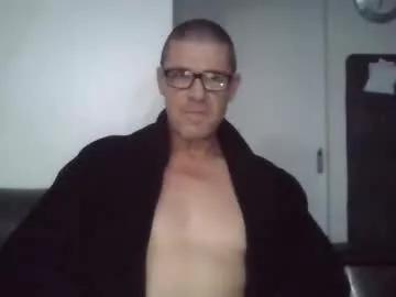 hooliganism33 from Chaturbate