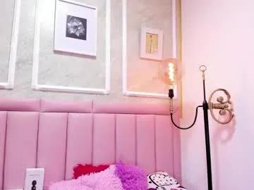 hoollyhendrix from Chaturbate is Freechat