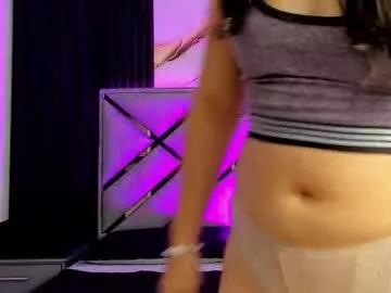 hoolymoolly from Chaturbate is Freechat