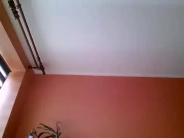 hoops891 from Chaturbate