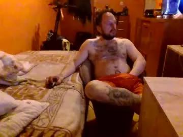 hoops891 from Chaturbate