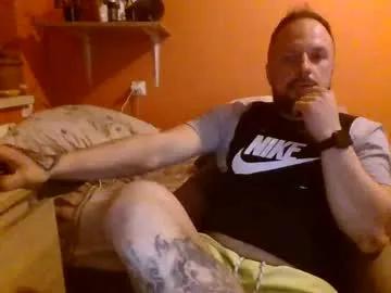 hoops891 from Chaturbate