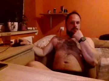 hoops891 from Chaturbate