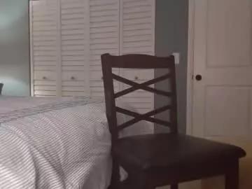 hooshung_mvers8 from Chaturbate