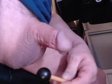 hoosonline from Chaturbate