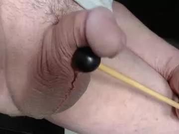 hoosonline from Chaturbate