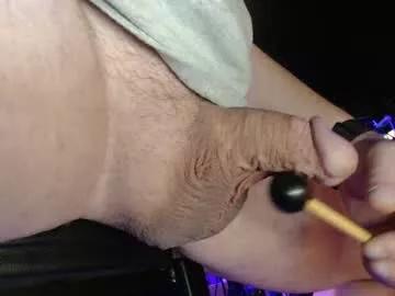 hoosonline from Chaturbate