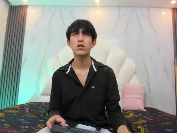 hoot_booys_ on Chaturbate 