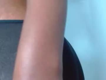 hoot_emily from Chaturbate is Freechat