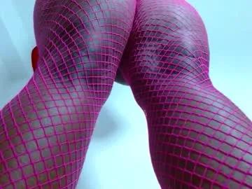 hoot_emily from Chaturbate is Freechat
