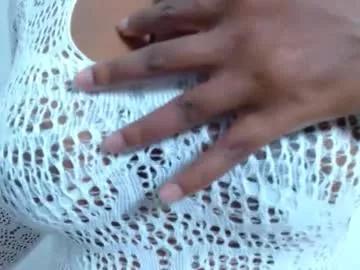 hoot_emily from Chaturbate is Freechat