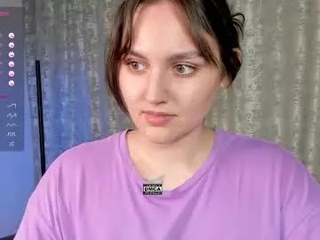 hoot_owl_cb from Chaturbate