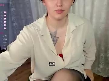 hoot_owl_cb from Chaturbate