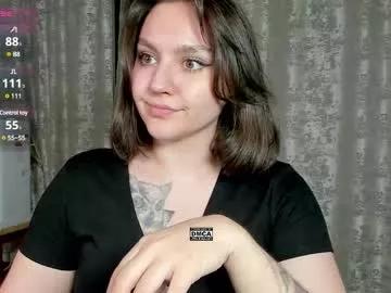 hoot_owl_cb from Chaturbate