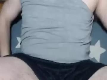 hoottshark from Chaturbate