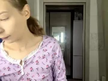 hopethady from Chaturbate is Freechat