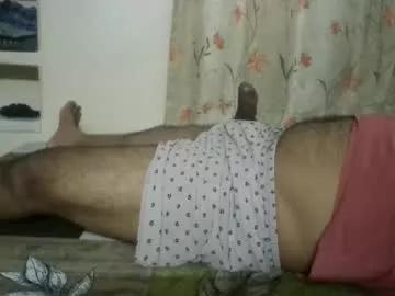 hoponchung69 from Chaturbate